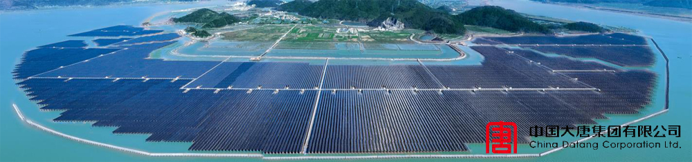 �Ї�(gu��)���Ƽ��F(tu��n)